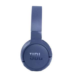 Jbl over discount ear bluetooth headphones