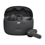 Load image into Gallery viewer, JBL TUNE BEAM - True Wireless NC Earbuds - Black
