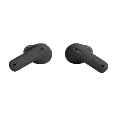 JBL TUNE BEAM - True Wireless NC Earbuds - Black