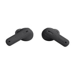 Load image into Gallery viewer, JBL TUNE BEAM - True Wireless NC Earbuds - Black
