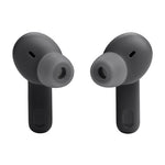 Load image into Gallery viewer, JBL TUNE BEAM - True Wireless NC Earbuds - Black
