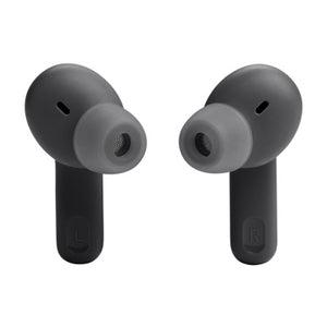 JBL TUNE BEAM - True Wireless NC Earbuds - Black