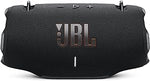 Load image into Gallery viewer, JBL Xtreme 4 - Black Large portable speaker with Bluetooth
