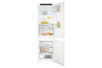 Load image into Gallery viewer, Miele Built-in Fridge Freezer | KDN7713E
