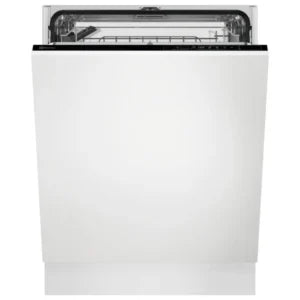 Electrolux 13 Place 5 Programme Integrated Dishwasher