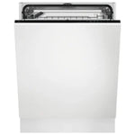 Load image into Gallery viewer, Electrolux 13 Place 5 Programme Integrated Dishwasher
