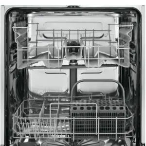 Electrolux 13 Place 5 Programme Integrated Dishwasher