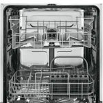 Load image into Gallery viewer, Electrolux 13 Place 5 Programme Integrated Dishwasher
