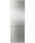 Load image into Gallery viewer, Siemens Freestanding Fridge Freezer | 203 cm (H)
