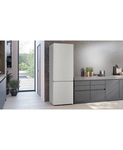 Load image into Gallery viewer, Siemens Freestanding Fridge Freezer | 203 cm (H)
