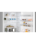 Load image into Gallery viewer, Siemens Freestanding Fridge Freezer | 203 cm (H)
