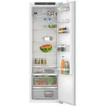 Load image into Gallery viewer, Bosch Series 6 built-in fridge | KIR81ADD0G
