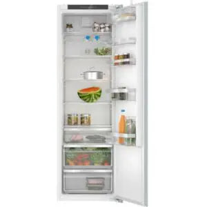 Bosch Series 6 built-in fridge | KIR81ADD0G