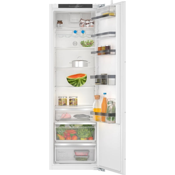 Bosch Series 6 built-in fridge | KIR81ADD0G