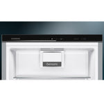 Load image into Gallery viewer, Siemens iQ500 Black Freestanding Fridge KS36VAXEP
