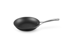 Load image into Gallery viewer, Le Creuset TNS 22cm Frying Pan - KeansClaremorris
