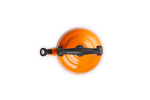 Load image into Gallery viewer, Le Creuset Traditional Kettle Volcanic
