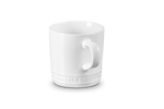 Load image into Gallery viewer, Le Creuset London Mug White
