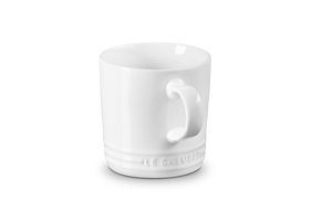 Le Creuset London Mug White