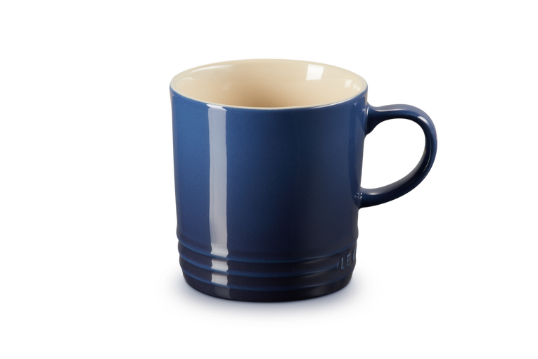 Le Creuset London Mug 350ml Ink