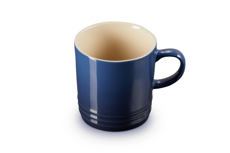 Le Creuset London Mug 350ml Ink