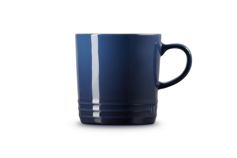 Le Creuset London Mug 350ml Ink