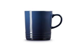 Le Creuset London Mug 350ml Ink