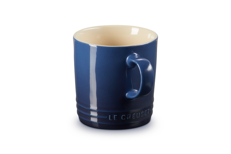 Le Creuset London Mug 350ml Ink