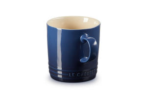 Le Creuset London Mug 350ml Ink