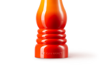 Load image into Gallery viewer, Le Creuset Classic Pepper Mill Volcanic
