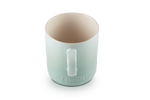 Load image into Gallery viewer, Le Creuset Stoneware Mug Sage
