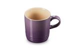 Load image into Gallery viewer, Le Creuset London Mug Ultra Violet
