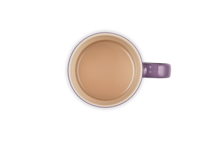 Le Creuset London Mug Ultra Violet