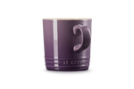 Load image into Gallery viewer, Le Creuset London Mug Ultra Violet
