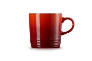 Le Creuset Stoneware Mug Cerise