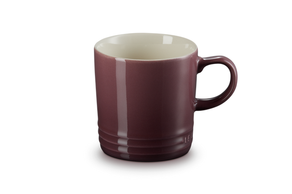 Le Creuset Stoneware Mug Fig