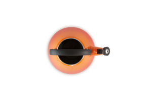 Le Creuset Kone Kettle Volcanic