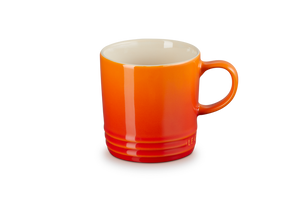 Le Creuset London Mug Volcanic