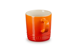 Le Creuset London Mug Volcanic