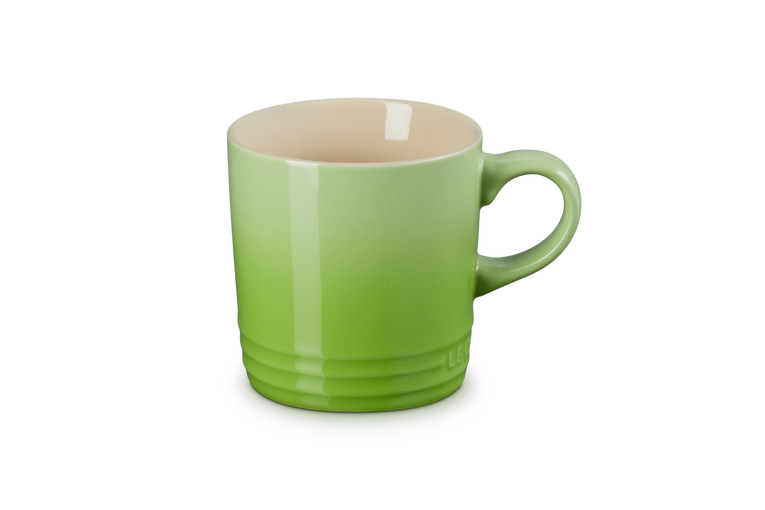 Le Creuset London Mug Kiwi