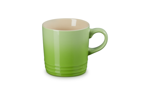 Le Creuset London Mug Kiwi