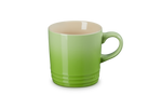 Load image into Gallery viewer, Le Creuset London Mug Kiwi
