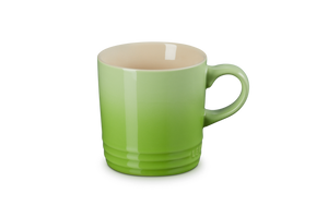 Le Creuset London Mug Kiwi