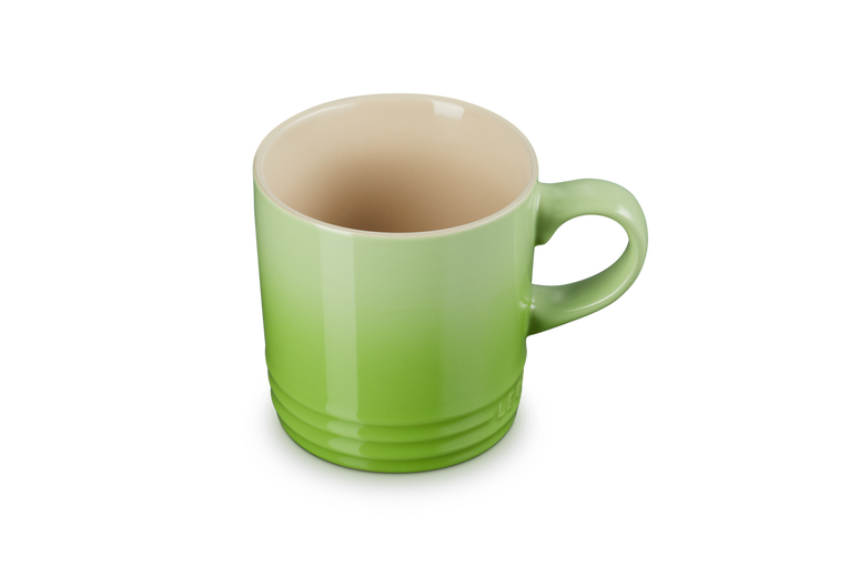 Le Creuset London Mug Kiwi