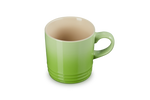 Load image into Gallery viewer, Le Creuset London Mug Kiwi
