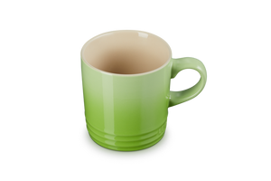 Le Creuset London Mug Kiwi