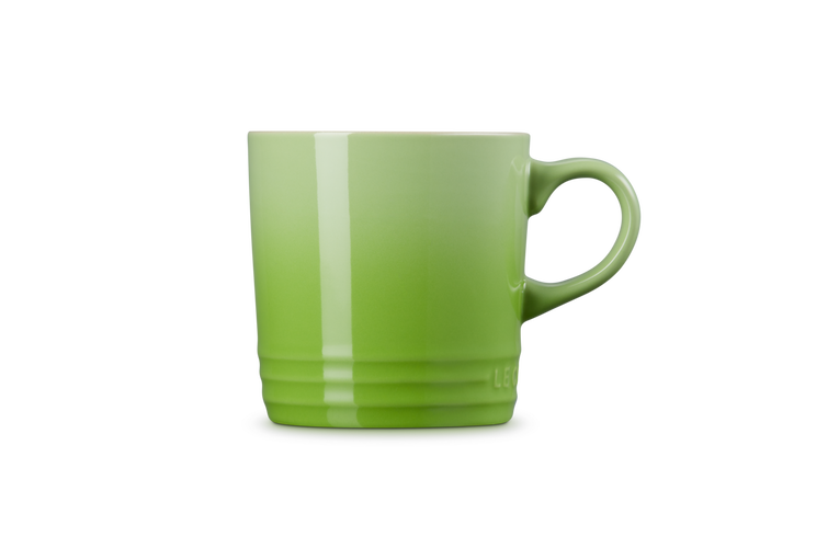 Le Creuset London Mug Kiwi