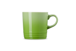 Load image into Gallery viewer, Le Creuset London Mug Kiwi
