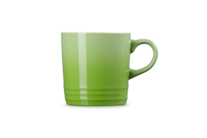 Le Creuset London Mug Kiwi