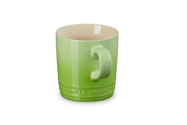 Le Creuset London Mug Kiwi